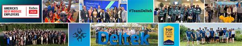 deltek philippines salary|Deltek Salary & Benefits reviews .